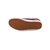 Imagen de Zapatillas Vans M Ward L. Hombre