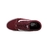Zapatillas Vans M Ward L. Hombre - tienda online