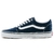 Imagen de Zapatillas Vans Ward L.G Hombre