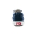 Zapatillas Vans Ward L.G Hombre