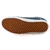 Zapatillas Vans Ward L.G Hombre en internet