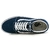 Zapatillas Vans Ward L.G Hombre - comprar online