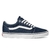Zapatillas Vans Ward L.G Hombre - The Brand Store