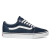 Zapatillas Vans Ward L.G Hombre - The Brand Store