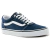 Zapatillas Vans Ward L.G Hombre - tienda online