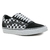 Imagen de Zapatillas Vans Ward L.G Hombre