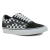 Imagen de Zapatillas Vans Ward L.G Hombre