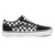 Zapatillas Vans Ward L.G Hombre - The Brand Store