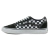 Zapatillas Vans Ward L.G Hombre - tienda online