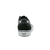 Zapatillas Vans Ward L.G Hombre