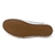 Zapatillas Vans Ward L.G Hombre en internet