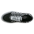 Zapatillas Vans Ward L.G Hombre - comprar online