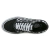 Zapatillas Vans Ward L.G Hombre - comprar online