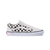 Zapatillas Vans Old Skool Unisex - The Brand Store