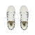 Zapatillas Vans Old Skool Unisex - tienda online