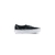 Imagen de Zapatillas Vans Authentic Platform Mujer