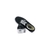Zapatillas Vans Authentic Platform Mujer - comprar online