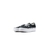 Zapatillas Vans Authentic Platform Mujer