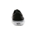 Zapatillas Vans Ward L. Mujer - The Brand Store