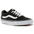 Zapatillas Vans Ward L. Mujer