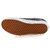 Zapatillas Vans Ward L. Mujer - tienda online