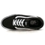 Zapatillas Vans Ward L. Mujer en internet