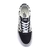 Zapatillas Vans Ward L. Mujer - comprar online