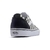 Zapatillas Vans Ward L. Mujer en internet