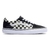 Imagen de Zapatillas Vans Ward L. Mujer
