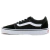 Imagen de Zapatillas Vans Ward L.G Hombre