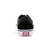 Zapatillas Vans Ward L.G Hombre - comprar online