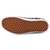 Zapatillas Vans Ward L.G Hombre en internet