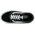 Zapatillas Vans Ward L.G Hombre