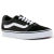 Zapatillas Vans Ward L.G Hombre - tienda online