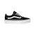 Zapatillas Vans Ward L. Platform