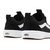 Zapatillas Vans Range Exp Mujer - The Brand Store