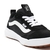 Zapatillas Vans Range Exp Mujer - tienda online