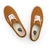 Zapatillas Vans Authentic en internet