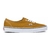 Imagen de Zapatillas Vans Authentic