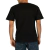 Remera Vans Classic Logo Hombre - The Brand Store