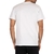 Remera Vans Classic Logo Hombre