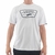 Imagen de Remera Vans Full Patch Hombre