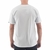 Remera Vans Full Patch Hombre