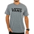 Remera Vans Classic Logo Hombre - comprar online