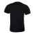 Remera Vans Otw Logo Hombre - comprar online