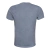 Remera Vans Otw Logo Hombre - The Brand Store
