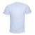Imagen de Remera Vans Otw Logo Hombre