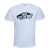 Remera Vans Otw Logo Hombre - tienda online