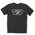 Remera Vans Full Patch Hombre - The Brand Store