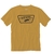 Remera Vans Full Patch Hombre - tienda online